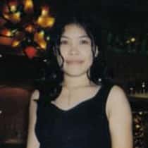 maris