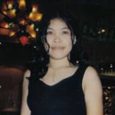 maris
