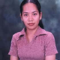 angela