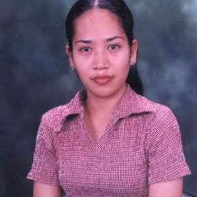 angela
