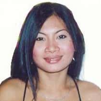 rachelle