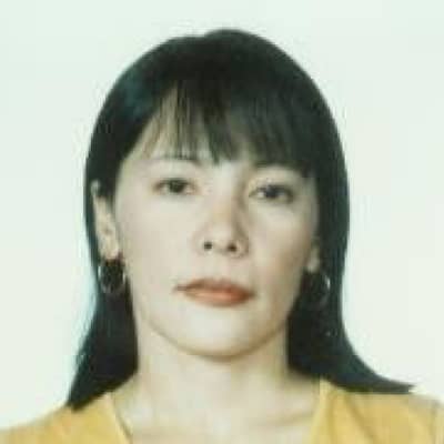merlinda