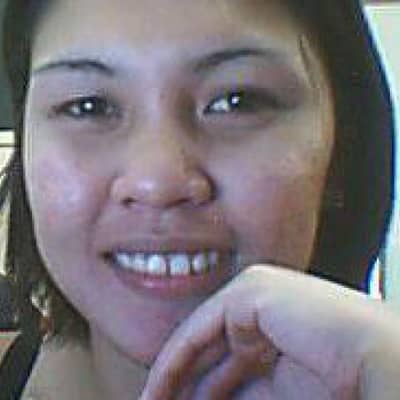 shiela mae