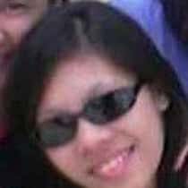krishtel joyce