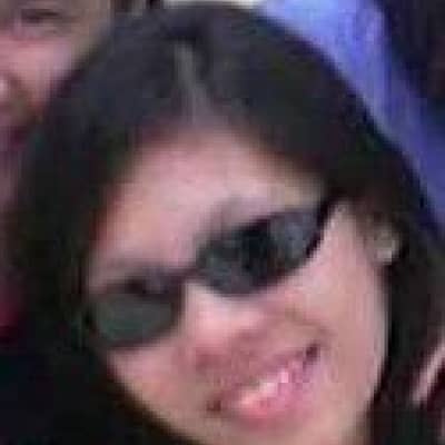 krishtel joyce