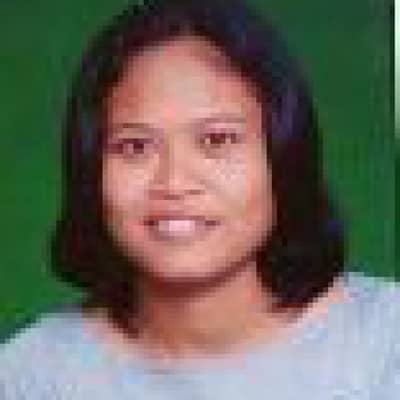 janeth