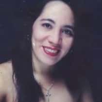 arlene