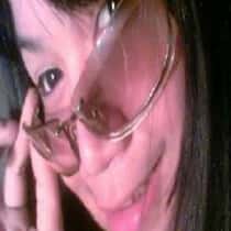 samantha