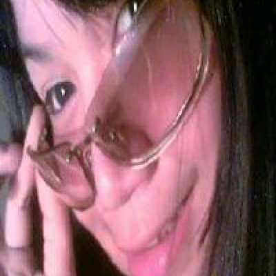samantha