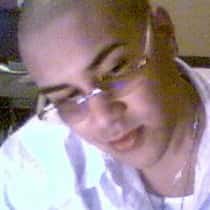paul