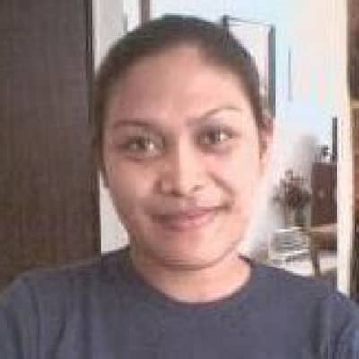 aileen
