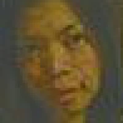 dina
