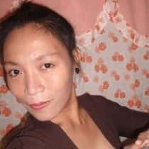 jenifer
