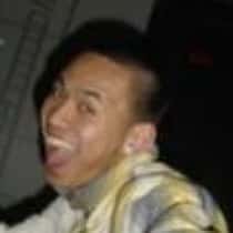 jason
