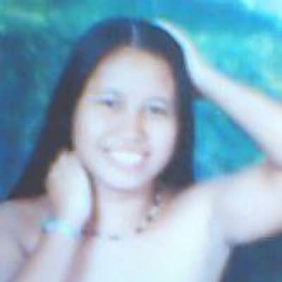 theresacebu