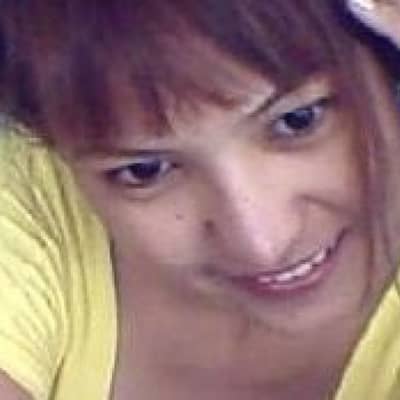 renalyn