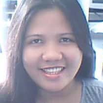 zeny
