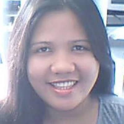 zeny