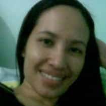 melody