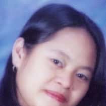 mary grace