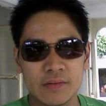 joel