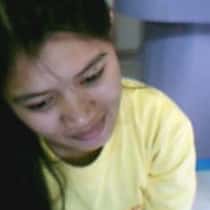 jovelyn