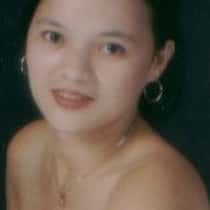 yayang