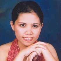 ma.ana