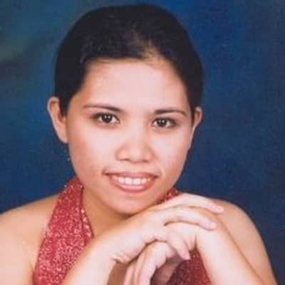 ma.ana