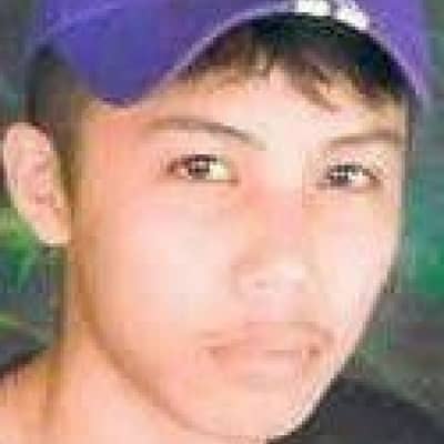jonaide
