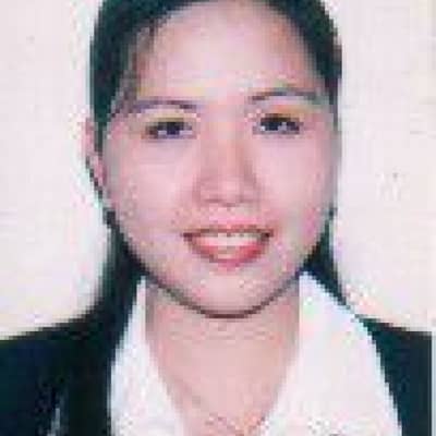 sherry