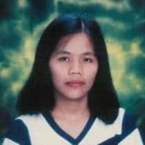 cherilyn