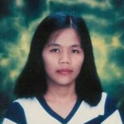 cherilyn