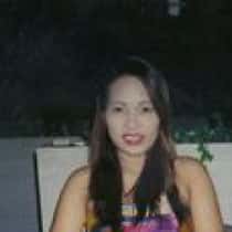 richelle