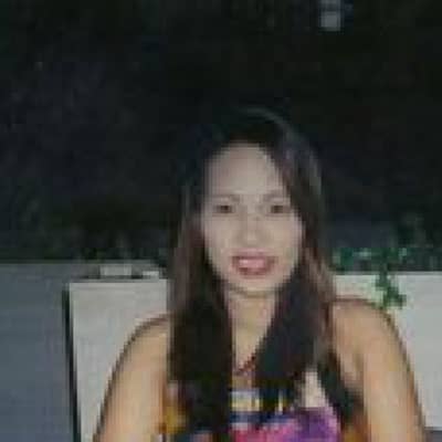 richelle