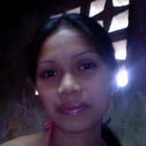 lisle lee