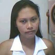jocelyn