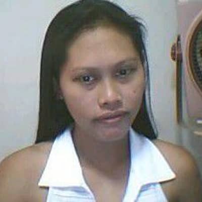 jocelyn