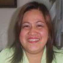 lorna