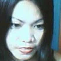 monalisa
