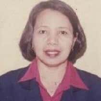 amelita
