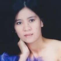 marites