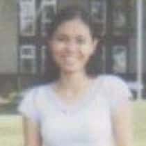 lota mae