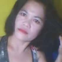 antonets