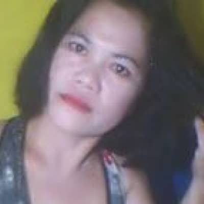 antonets
