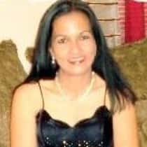 arlene