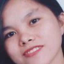 jovelyn