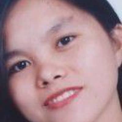 jovelyn