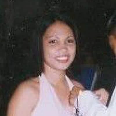 jasleen