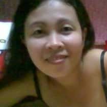 sheryl